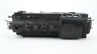 Märklin H0 3031 Dampflok BR 81 004 Wechselstrom