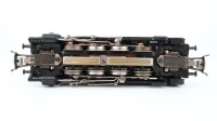 Märklin H0 3031 Dampflok BR 81 004 Wechselstrom