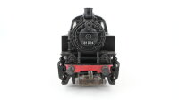Märklin H0 3031 Dampflok BR 81 004 Wechselstrom