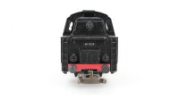 Märklin H0 3031 Dampflok BR 81 004 Wechselstrom