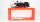 Märklin H0 3197 Dampflok BR 3197 KLVM Wechselstrom