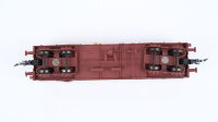 Liliput H0 L224426 Offener Güterwagen SNCF