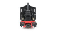Märklin H0 3387 Dampflok Glaskasten BR 98 308 DB Wechselstrom