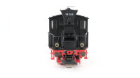 Märklin H0 3387 Dampflok Glaskasten BR 98 308 DB Wechselstrom
