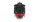 Märklin H0 3387 Dampflok Glaskasten BR 98 308 DB Wechselstrom