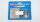 Peco H0 LK-7 Bahnsteigtreppe 2er-Set
