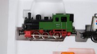 Märklin H0 2760 Güterzug Jubiläumszug "15 Jahre Primex" Limitierte Auflage Wechselstrom