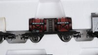 Märklin H0 2760 Güterzug Jubiläumszug "15 Jahre Primex" Limitierte Auflage Wechselstrom