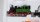 Märklin H0 2760 Güterzug Jubiläumszug "15 Jahre Primex" Limitierte Auflage Wechselstrom