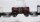 Märklin H0 2760 Güterzug Jubiläumszug "15 Jahre Primex" Limitierte Auflage Wechselstrom