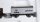 Märklin H0 2760 Güterzug Jubiläumszug "15 Jahre Primex" Limitierte Auflage Wechselstrom