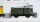Märklin H0 2760 Güterzug Jubiläumszug "15 Jahre Primex" Limitierte Auflage Wechselstrom