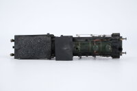 Märklin H0 3497 Dampflok "MURNAU" BR Reihe B VI. K.Bay.Sts.B. Wechselstrom