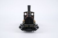 Märklin H0 3497 Dampflok "MURNAU" BR Reihe B VI. K.Bay.Sts.B. Wechselstrom