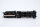 Märklin H0 3497 Dampflok "MURNAU" BR Reihe B VI. K.Bay.Sts.B. Wechselstrom