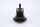 Märklin H0 3497 Dampflok "MURNAU" BR Reihe B VI. K.Bay.Sts.B. Wechselstrom