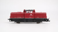 Lima H0 Diesellok BR V100 1026 DB