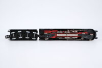 Märklin H0 3094 Stromlinien-Dampflok BR 03.10 der DRG Wechselstrom Analog