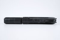 Märklin H0 3094 Stromlinien-Dampflok BR 03.10 der DRG Wechselstrom Analog