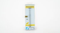 Viessmann H0 6363 Gittermastleuchte 125 mm hoch (in...