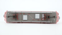 Märklin H0 3623 E-Lok BR Re4/4IV 10104 SBB CFF FFS Wechselstrom Digital (fährt nur analog)