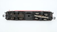 Märklin H0 3623 E-Lok BR Re4/4IV 10104 SBB CFF FFS Wechselstrom Digital (fährt nur analog)