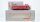 Märklin H0 3623 E-Lok BR Re4/4IV 10104 SBB CFF FFS Wechselstrom Digital (fährt nur analog)