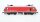 Märklin H0 3623 E-Lok BR Re4/4IV 10104 SBB CFF FFS Wechselstrom Digital (fährt nur analog)