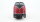 Roco H0 43523 Diesellok 220 027-7 Deutsche Bahn AG Gleichstrom