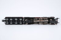 Märklin H0 3111 Dampflok BR Serie 5920 SNCB Wechselstrom