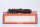 Märklin H0 3111 Dampflok BR Serie 5920 SNCB Wechselstrom