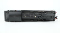 Märklin H0 3303 Dampflok BR 78 031 DRG Wechselstrom