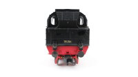 Fleischmann H0 4817 Dampflok BR 78 254 DRG Gleichstrom