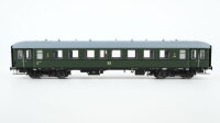 Pullmann H0 36121 Eilzugwagen 2.Kl. DR
