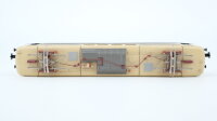 Märklin H0 3057 E-Lok BR 151022-1 DB Wechselstrom Analog (falsches Gehäuse)