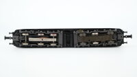 Märklin H0 3057 E-Lok BR 151022-1 DB Wechselstrom Analog (falsches Gehäuse)