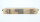 Märklin H0 3057 E-Lok BR 151022-1 DB Wechselstrom Analog (falsches Gehäuse)