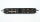 Märklin H0 3057 E-Lok BR 151022-1 DB Wechselstrom Analog (falsches Gehäuse)