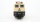 Märklin H0 3057 E-Lok BR 151022-1 DB Wechselstrom Analog (falsches Gehäuse)
