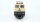 Märklin H0 3057 E-Lok BR 151022-1 DB Wechselstrom Analog (falsches Gehäuse)