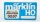 Märklin H0 3057 E-Lok BR 151022-1 DB Wechselstrom Analog (falsches Gehäuse)
