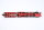 Märklin H0 3610 Schlepptenderlokomotive BR 012 081-6 DB Wechselstrom Digital