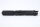 Märklin H0 3610 Schlepptenderlokomotive BR 012 081-6 DB Wechselstrom Digital