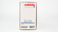 Märklin H0 3037 E-Lok BR 141 430-9 DB Wechselstrom (vermutlich verharzt)