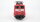 Märklin H0 3037 E-Lok BR 141 430-9 DB Wechselstrom (vermutlich verharzt)
