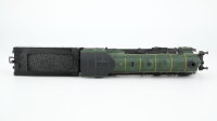 Märklin H0 3092 Dampflok BR Reihe S³/6 3673 K.Bay.Sts.E. Wechselstrom