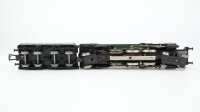 Märklin H0 3092 Dampflok BR Reihe S³/6 3673 K.Bay.Sts.E. Wechselstrom
