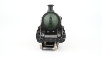 Märklin H0 3092 Dampflok BR Reihe S³/6 3673 K.Bay.Sts.E. Wechselstrom