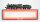 Märklin H0 3092 Dampflok BR Reihe S³/6 3673 K.Bay.Sts.E. Wechselstrom