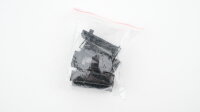 Heris H0 80003 Heizwagen DR